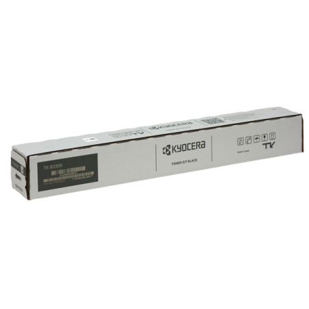 Toner Laser Kyocera Mita TK-8335
